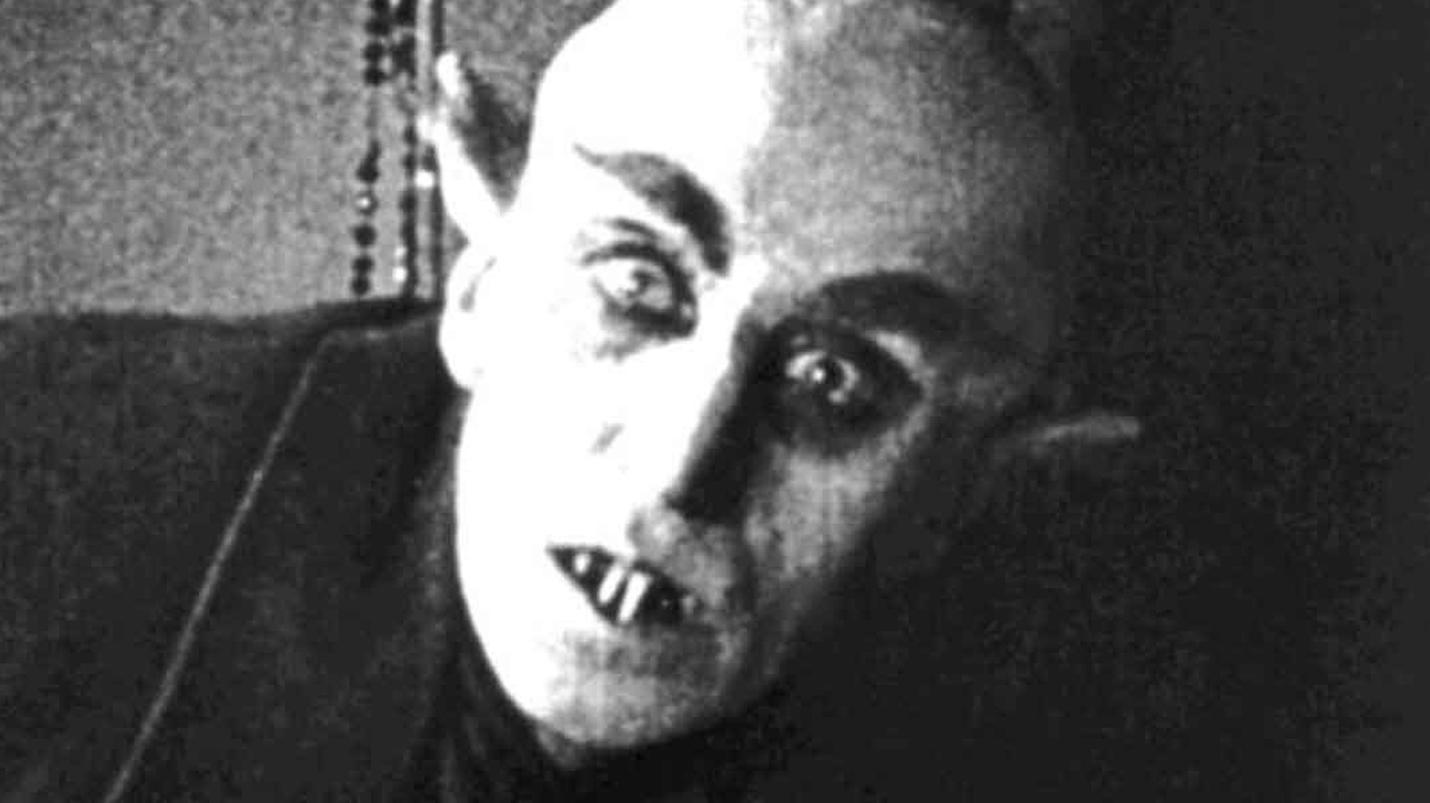 Nosferatu 2024 Streaming Platforms Kippy Merrill